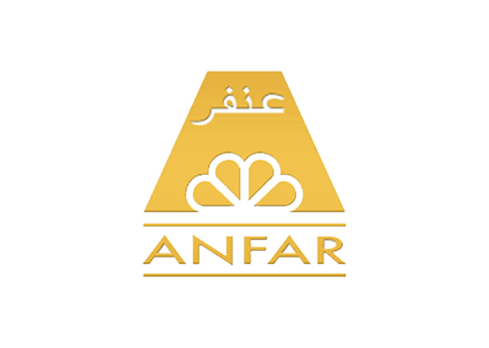 Anfar
