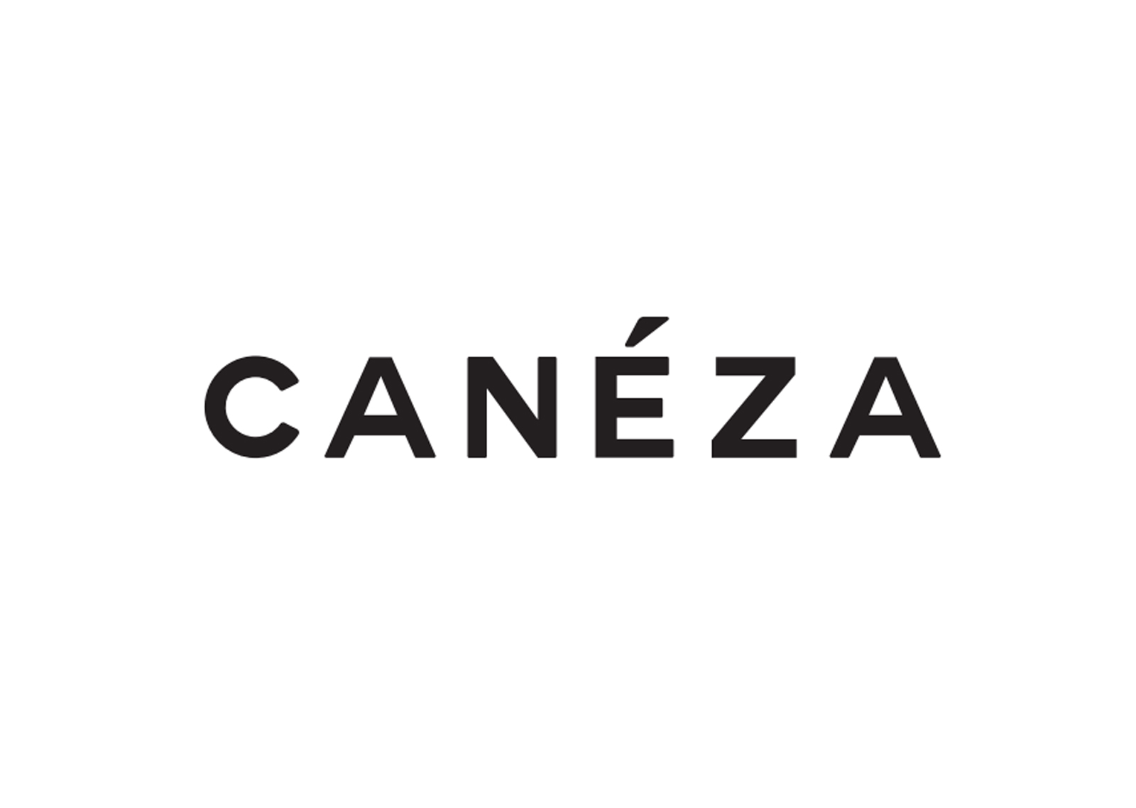 CANEZA