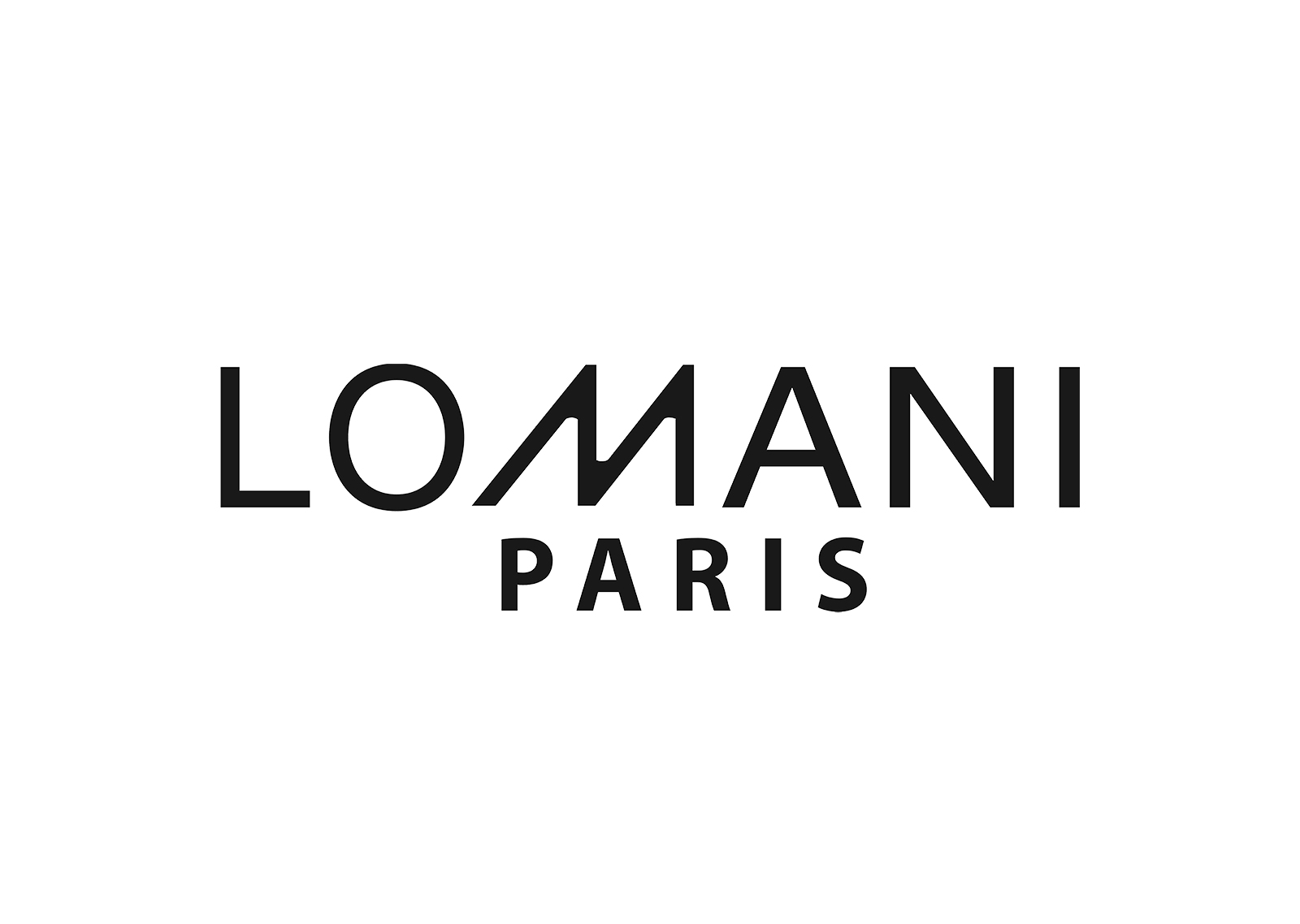Lomani