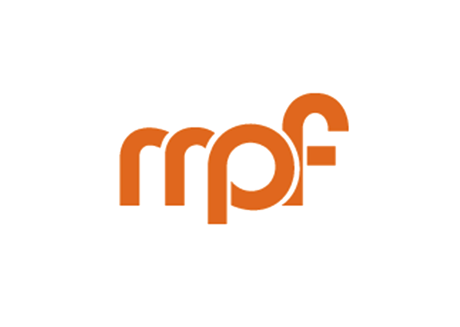 MPF