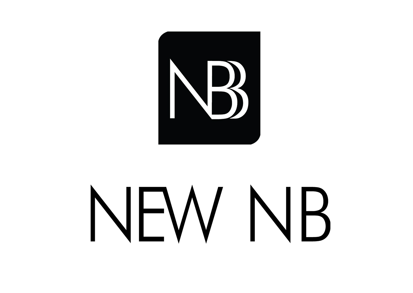 New NB