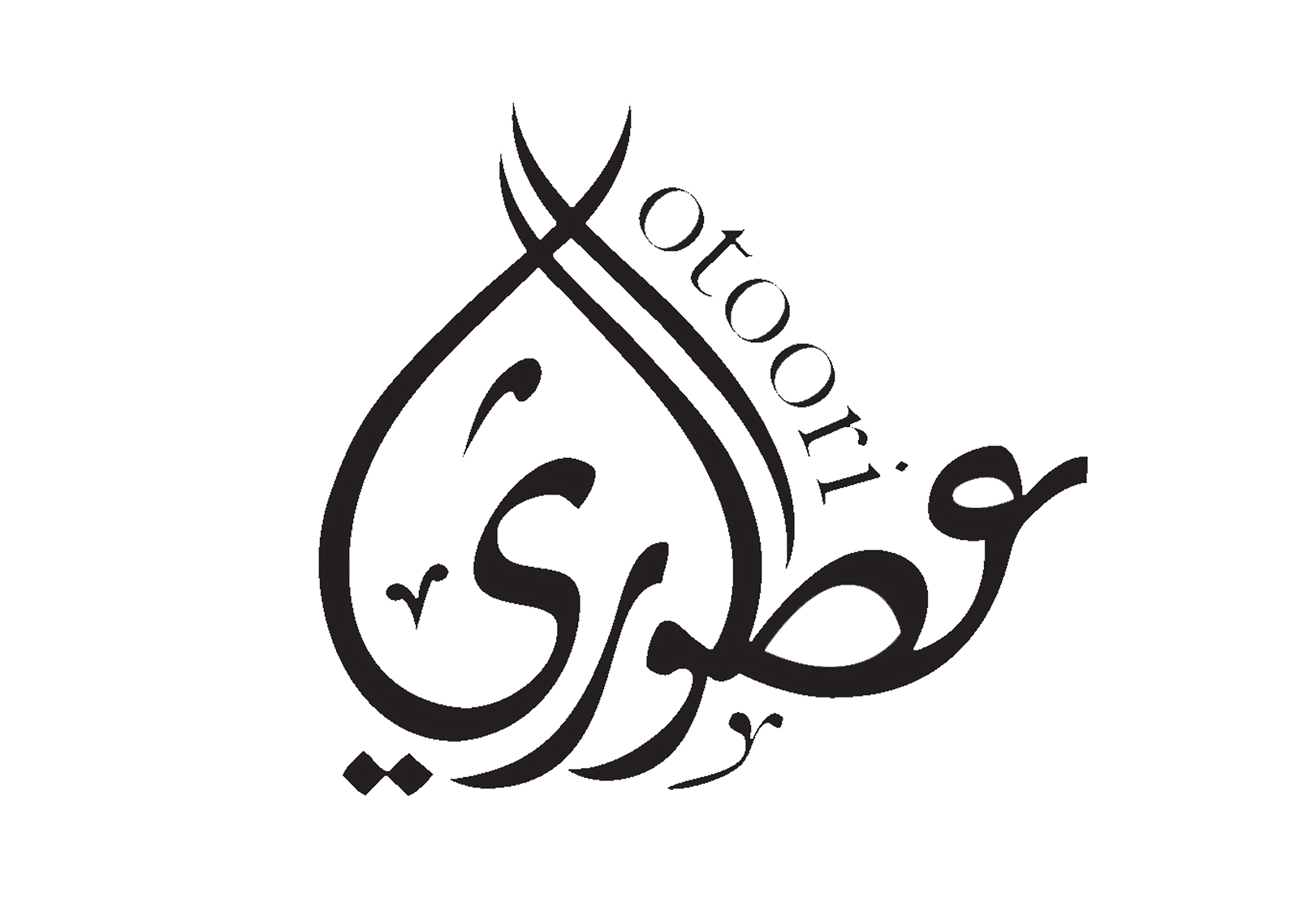 Otoori