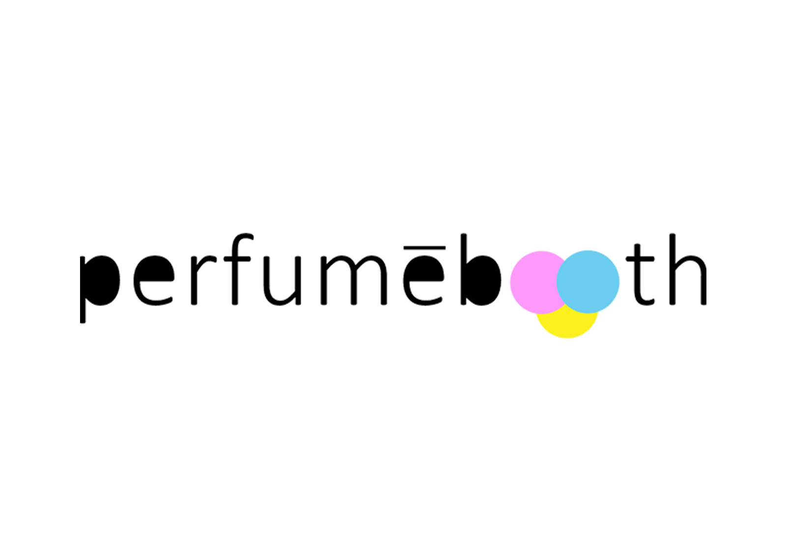 Perfumebooth