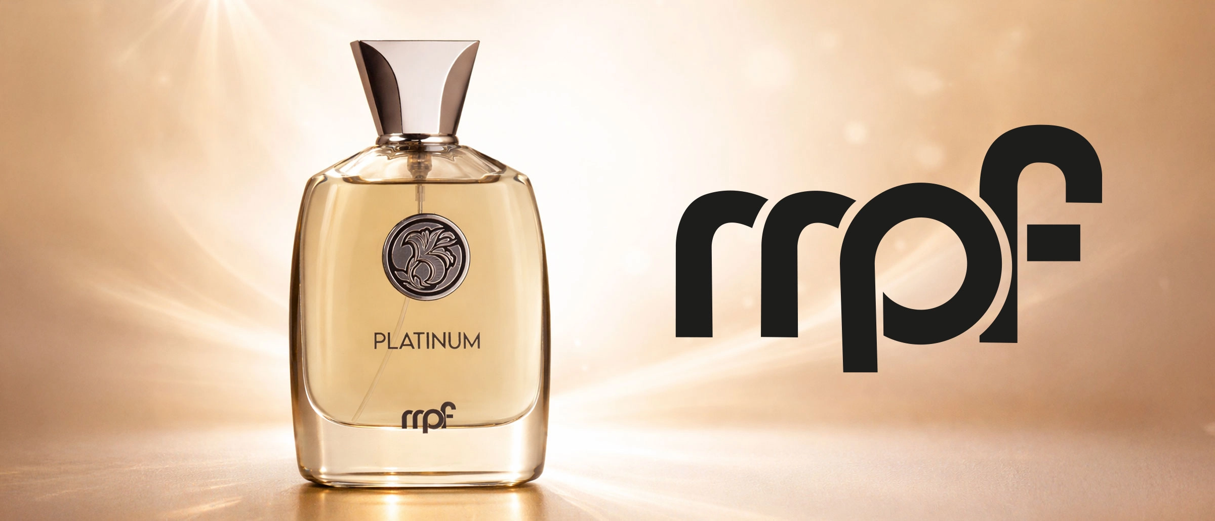 Brand Banner